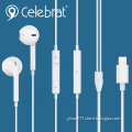 /msite/products/detail/productid/61988399/id/1497864.html